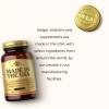 Triple Strength Omega-3 950 Mg 50 Soft Sabor Sin Sabor