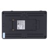 F6 PLUSX 5.5 Inch Camera Field Display 1600nit IPS FHD