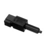 Fuel Parts BLS1116 Brake Light Switch