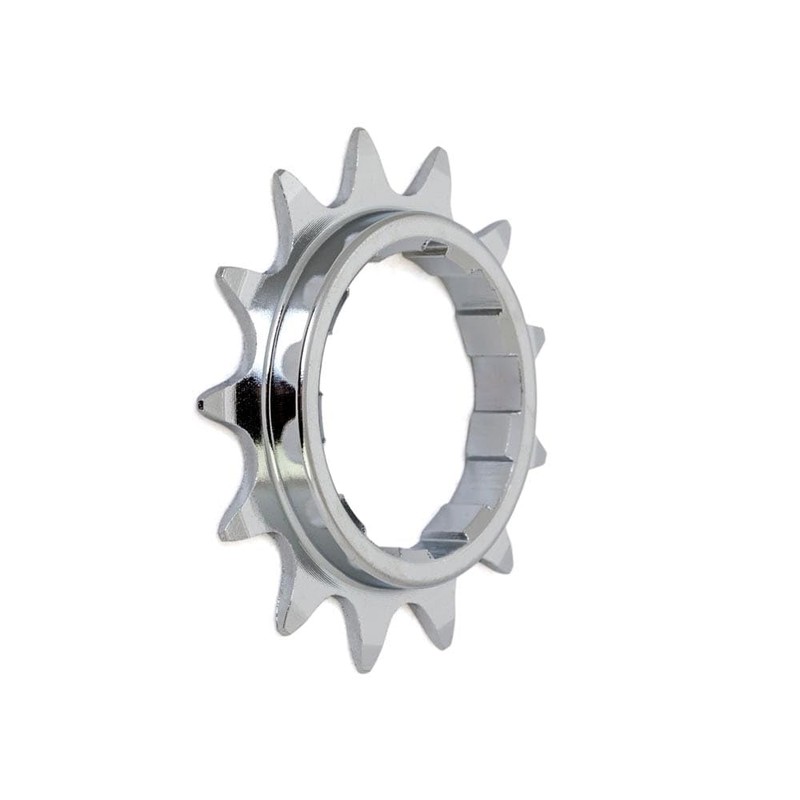 GUSSET DOUBLE-6 CASS COG 17T £11.69