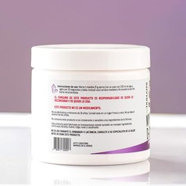 HUMAN’S HEALTH D-Chiro Inositol, Relación 40:1 Myo Inositol, D-Chiro Inositol con Acido Folico y Vitamina D3, Suplemento en Polvo para Mujeres, Apoyo Nutricional Diario, Bienestar Femenino Natural, 200 g