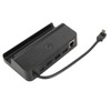 Handheld Game Console Dock USB C PD 100W HD2.0 USB