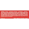 Pupa Milano Pupa Milano, 0.123 Oz,
