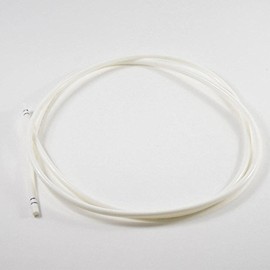 Kenmore Elite Lg MJU62070602 Refrigerator Water Tubing Genuine Original Equipment Manufacturer (OEM) Part