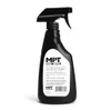 MPT Fire Repel - Spray Formula, Environmentally Friendly, Fire Retardant,