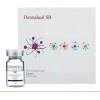 Serum 3 Viales Dermapen Iguales O Combinados Hsr Sb Sr