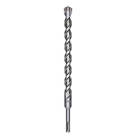 Bosch BROCA SDS PLUS-5X