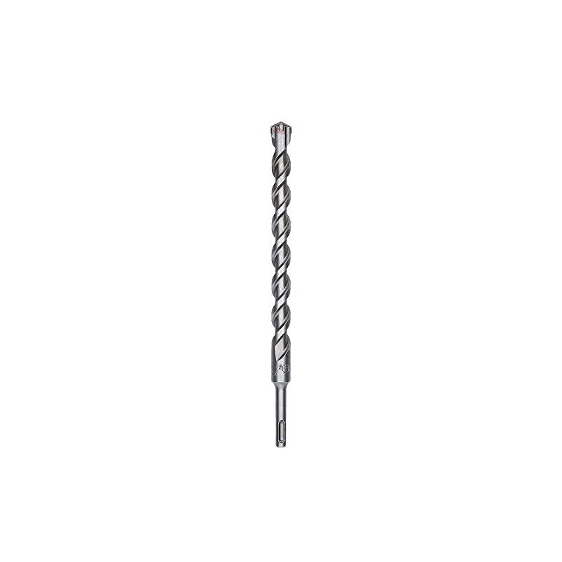 Bosch BROCA SDS PLUS-5X
