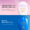 SHISEIDO SPF50+ PA++++ Clear Suncare Stick, 0.7 oz (20 g)