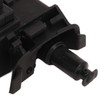 Fuel Tank Cap Lock Actuator Motor 6R0810773F Fuel Filler Flap