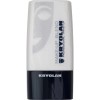 Makeup Blend 30 Ml Kryolan Make Up