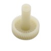 4 PCS/SET SHLPDFM Parking Hand Brake Gear Actuator Repair Kit