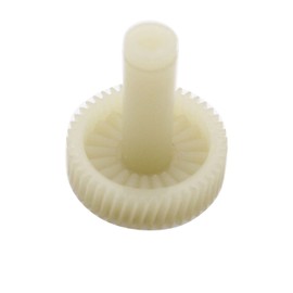 4 PCS/SET SHLPDFM Parking Hand Brake Gear Actuator Repair Kit Compatible with Land Rover Discovery Range Rover Sport