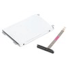 HDD Tray Bracket Hard Drive Holder with Hard Drive Cable