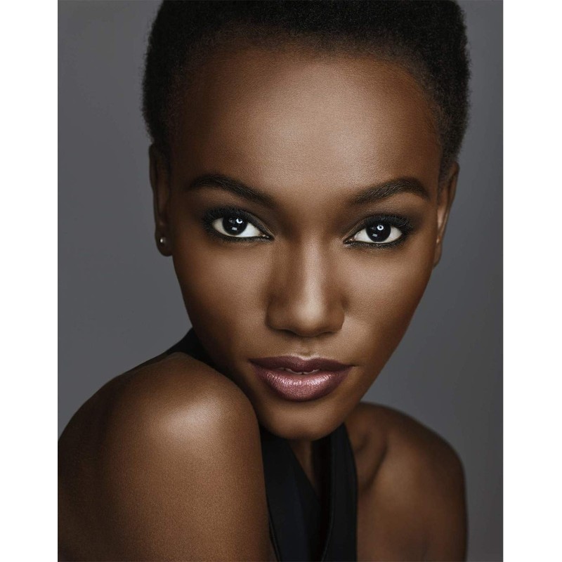 Maybelline Master Camo Correcting Pen, 1.5 ml, 40 Yellow