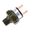Mintice 12 V Heavy Duty 120-150 PSI Air Compressor Control