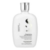 Alfaparf Shampoo Mascarilla Y Fluido Illuminating Low
