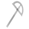 Stainless Steel Protractor, 0-180, Gauge Protractor Degree 15 cm Digital
