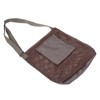 Orchard Fruit Picking Bag Mushroom Hunting Foraging Storage Pouch Large