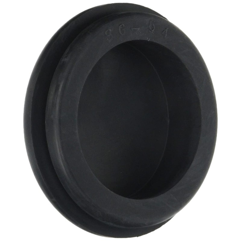 Woodpecker Hildegard Fire-Retardant Membrane with Grommets C – 30 –