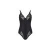 Charnos Superfit Full Cup Bodyshaper , Black , 34B