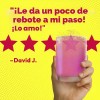 Emergen-c Suplemento Vitamina C 1000mg Frambuesa 30 Sobres
