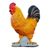 CollectA Cockerel