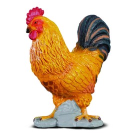 CollectA Cockerel