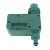 Water Timer Labor Energy Saving Adjustable Simple Operation Automatic Watering