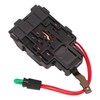 HVAC Blower Control Switch HS 397 Professional Car Accessories Replacement