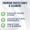 303 Products 30588CSR Interior Cleaner - Safely Cleans Any Surface,
