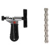 FSC Variable Speed Bicycle Chain, 10 Speed, 20 Speed, 30