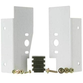 KASINGS Washing Machine Stacking Kit Replacement for WCVH6800J2MV WCVH6800J2WW WCVH6800J3BB WCVH6800J3MR WCVH6800J3MS WCVH6800J3MV