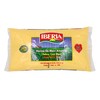 Iberia Fine Corn Meal Pre Cooked 4lb