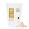 OTMARTFOOD 300g domestic lotus root powder