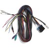 Metra 70-1857 GM Bose Tuner Bypass Harness retains BOSE amp(s)