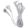 Pad Cables for TechCare Plus 24 and Touch X Tens