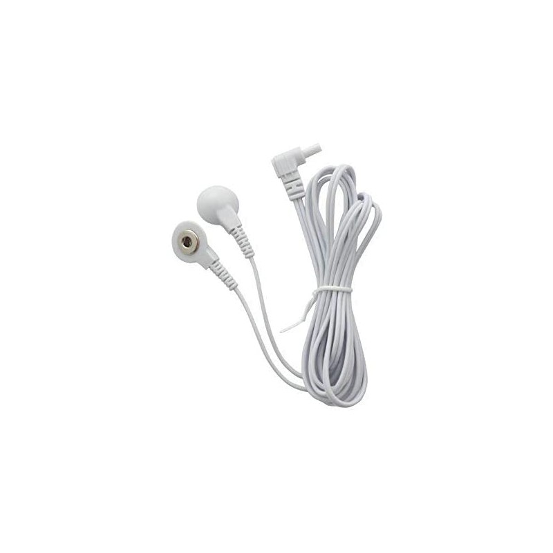 Pad Cables for TechCare Plus 24 and Touch X Tens