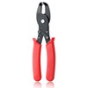 GOLD DEER Strain Relief Bushing Pliers Strain Relief Bushing Wire
