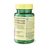 Spring Valley - Vitamin B-12 1000 mcg, Timed Release, 300