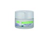 Helan Couperose Lenitiva Night Cream