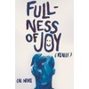 Fullness of Joy (Realy)