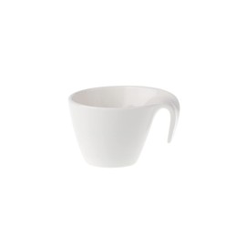 FLOW COFFEE CUP 3420-1300 V&B/62-6829-54