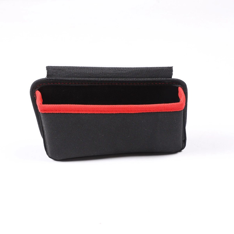 dreamcar2022 Fits 2020-2025 Corvette C8 Passenger Side Cloth Storage Bag