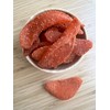 Tamarindo Mango Slices, Dried Fruit Snacks (2 Pound)
