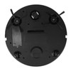 Robot Vacuum Cleaner Smart Efficient Low Noise USB Rechargeable Robot