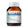 Blackmores Professional Duo Celloids S.C.F. 170 Tablets