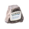 Fluker's Reptile Bowl for Food/Water
