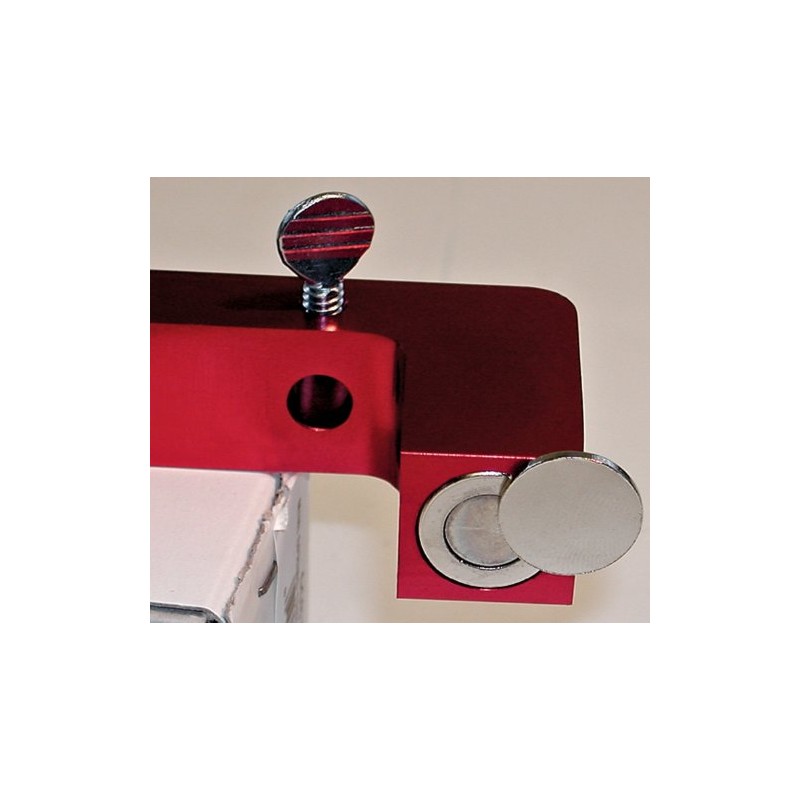 Proform 66797 Magnetic Deck Bridge