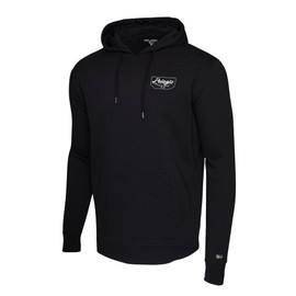 PELAGIC Rodman Pullover Fleece Hoodie